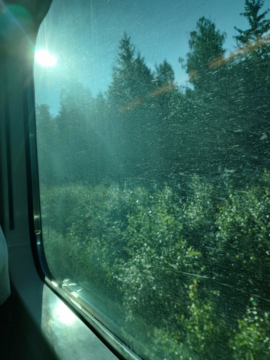 ThatOneVilzo's tweet image. going to ✨Helsinki✨!!