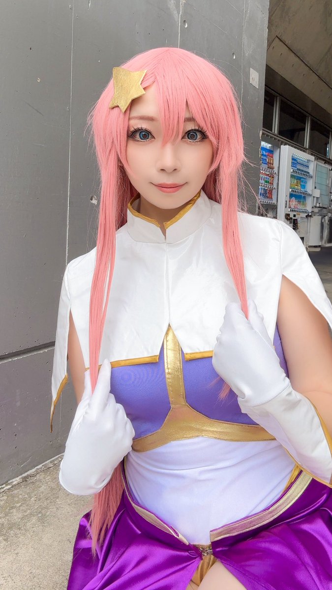 chomo_li's tweet image. ってことで滞在3時間でミーアした!!じゃんけん弱すぎでごめんね!!撮影データはDMにお願いします!!しかし暑すぎてシヌゥ!!