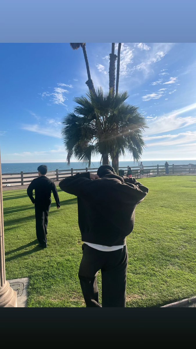 250727 알엠 인스스 (#지민)