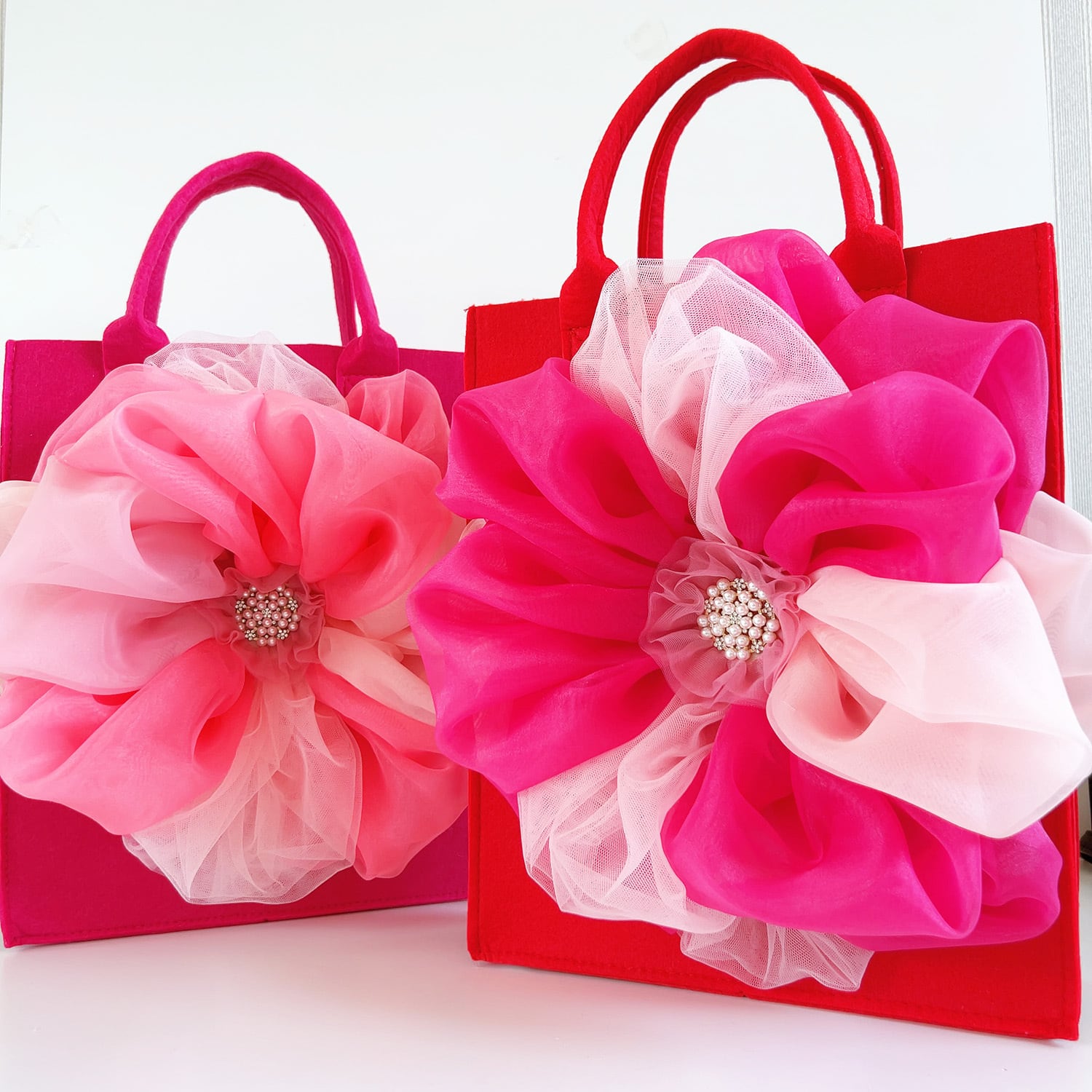 SEIKO TSUCHIMOTO on X: 