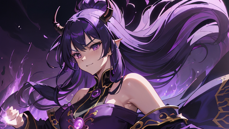 hikari_mikoto's tweet image. 📢第119話 更新！
vs. 魔族戦開始！
最強バディの元魔王♀ゾルダがまた暴走!?
敵陣を一掃するゾルダたちと、取り残されがちな勇者♂。
だが、そこに待っていたのは——
#異世界ファンタジー #web小説 #勇者と魔王 #バディもの #更新通知 #ラノベ 
#小説家になろう 
ncode.syosetu.com/n9768ik/120/ 
#カクヨム…