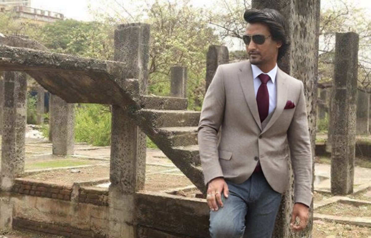SuchhiKumar's tweet image. I don't design clothes. I design my dreams." #fashionstyle #dresscodes #TechReels #InnovationNation #GadgetsGalore #CodingLife #FutureTech