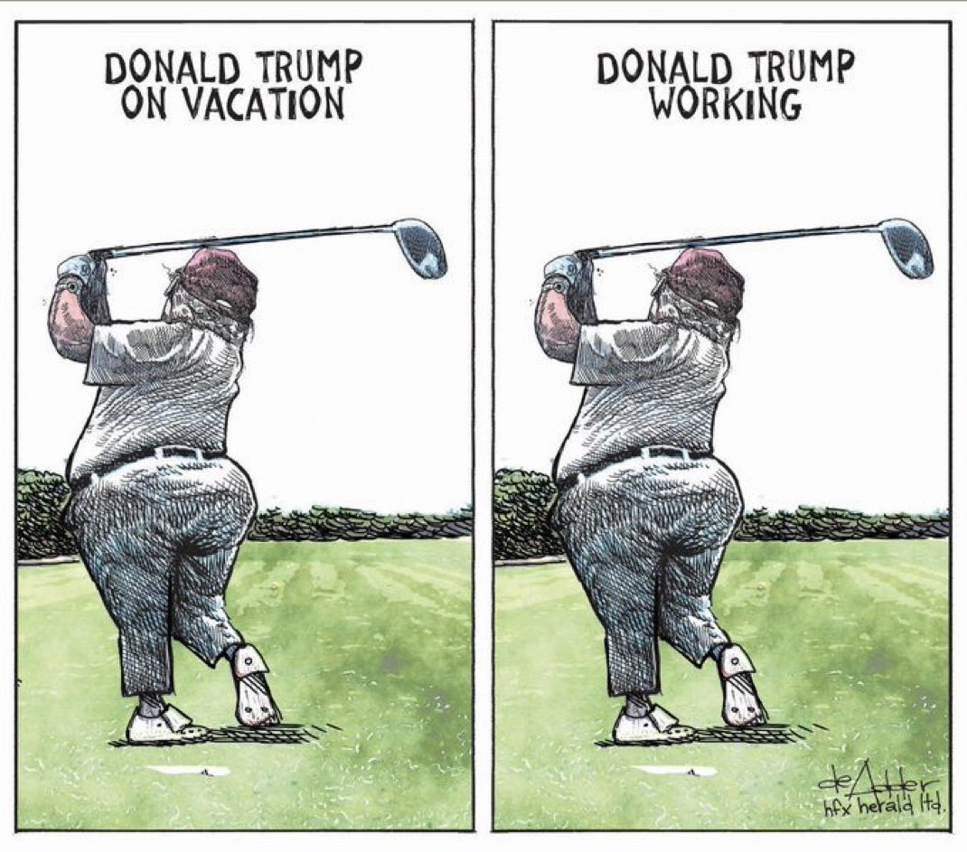 🎯 Cr: <a href="/deAdder/">Michael de Adder</a> Pass it on! ⤵️