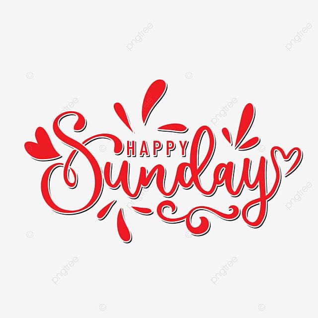 dottyelephant2's tweet image. Good morning peeps ☕️😃🌻