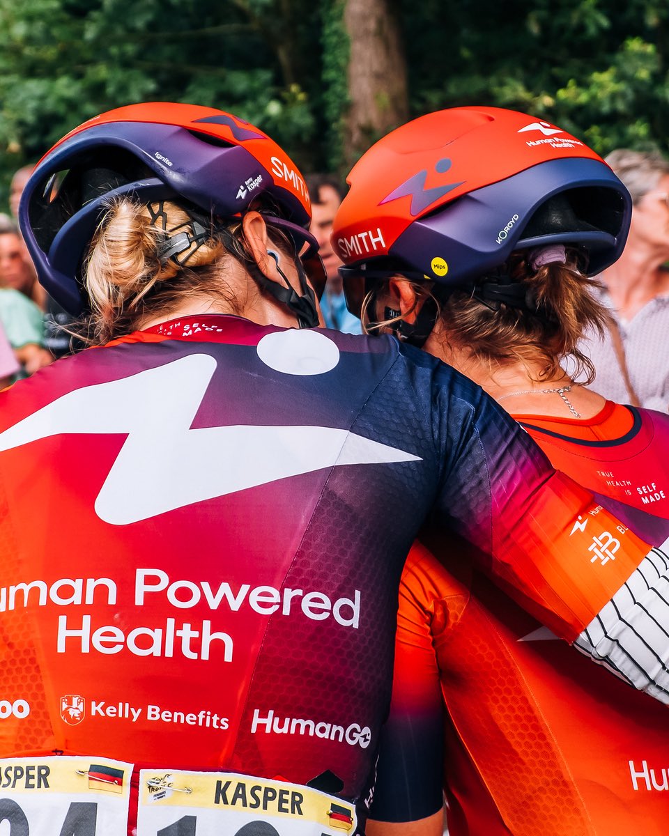 Together always 🫶

#TDFF2025 | #WatchTheFemmes