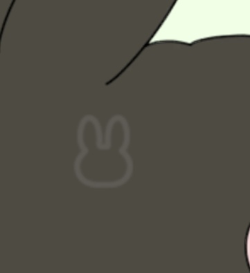 Hoppy8625's tweet image. ใใใใณใใใใใใฌใคใใใฆใ็ๆงใฏใๆฐไปใใงใใใใ๏ผใฟใใใใใจใฆใตใฎใใผใฏใใงใฆใใใใงใ๐ฐ็ดฐ้จใซใพใงใใ ใใใฎใใๆผๅบใๆๆใใฆใใ ใใฃใใฝใฟใผใใใจใจใณใธใใขใใใซๆ่ฌใงใ๐
#ใใใณใใ