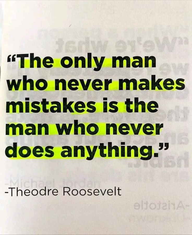 Words of Wise | Mindset Coach (@wordofwise_) on Twitter photo 