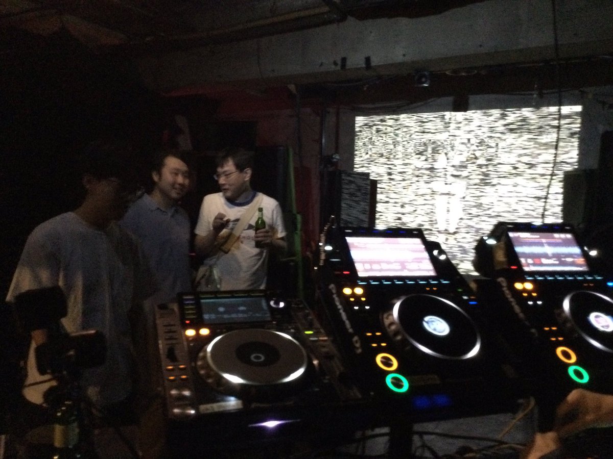 akisz_'s tweet image. オープンしてます！ #MTCLT0727
