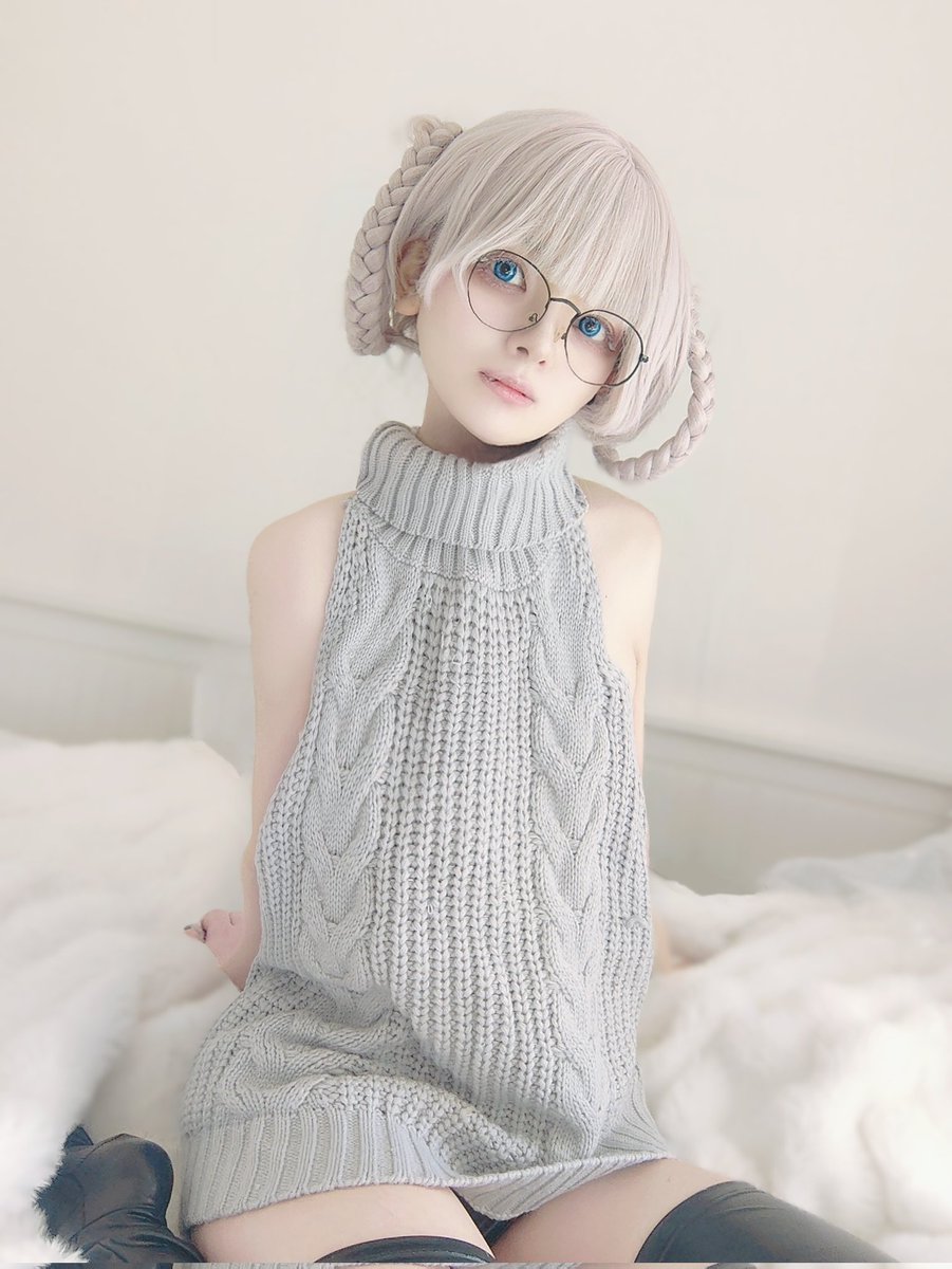 kh_81314's tweet image. 