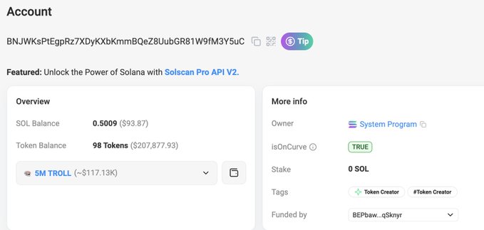 Coinbase関連ウォレットの詳細