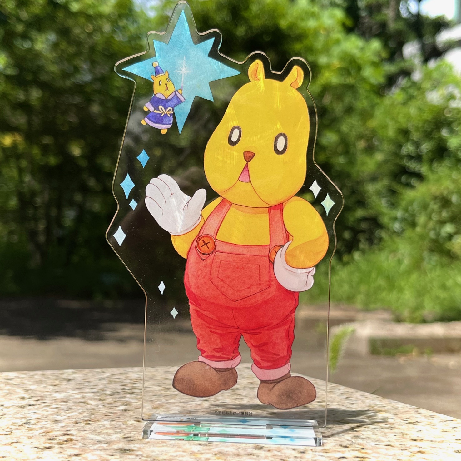 ノラガミ　非売品　ノベルティ　ポストカード　コンプリートセット　紀伊國屋 ノラガミ 非売品 ノベルティ ポストカード コンプリートセット