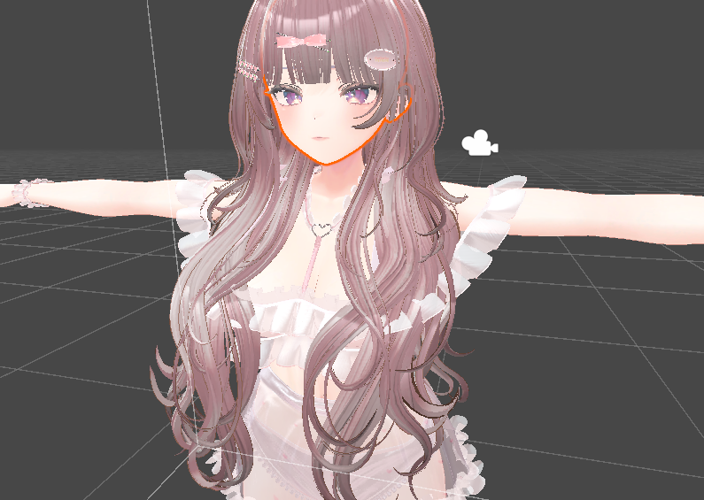 Paraboco's tweet image. どこでだすの？