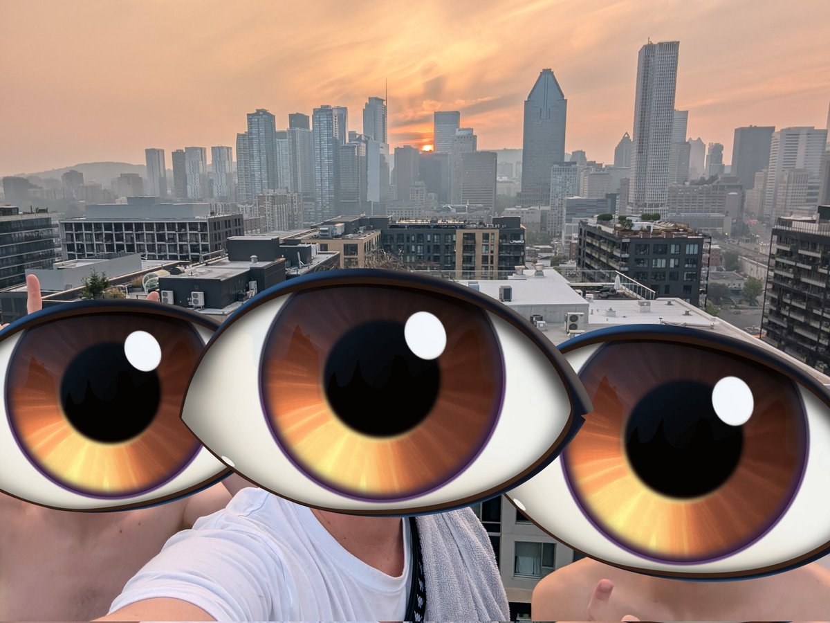 LukaDerg's tweet image. Shoutout to these entities
@spekkboy