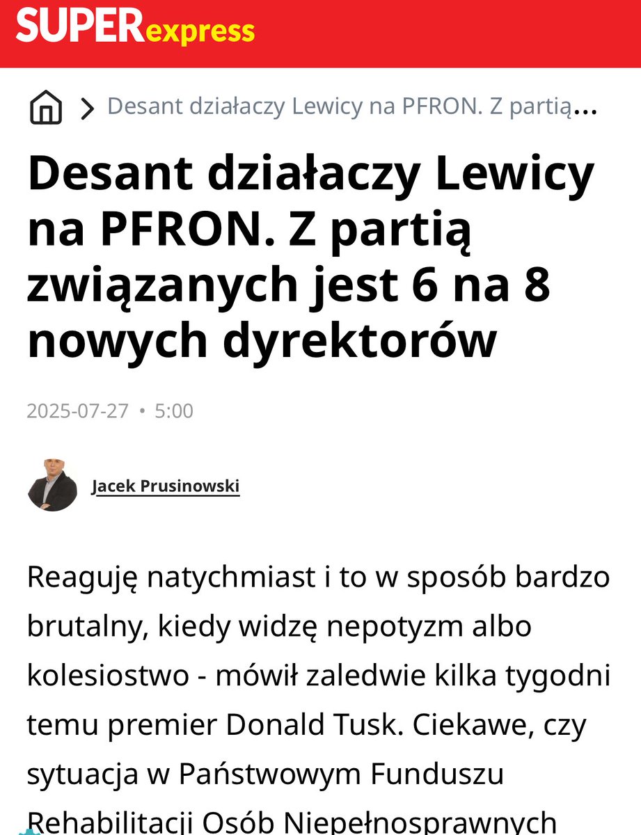 RomanowskiPL's tweet image. Stołki to jedyne, co skleja ten kartonowy rząd @donaldtusk. I strach przed ich utratą.