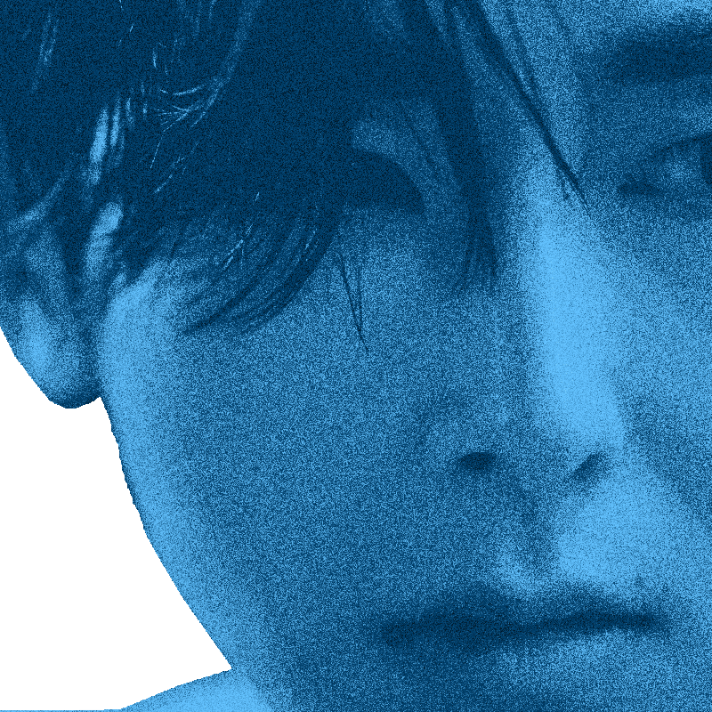 necrofrey's tweet photo. ⠀ ⠀ 𓐩ꦿ ⠀ ₊ ⠀  to ⠀  ⠀the ⠀ ⠀ ﾞstars ⠀ ⃜𒀭    who ⠀ listen .. https://t.co/6ZG3CUYTxb