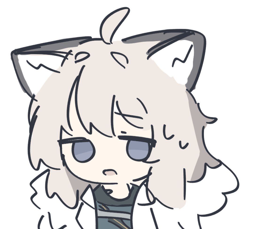 SUSSURROLOVE's tweet image. 