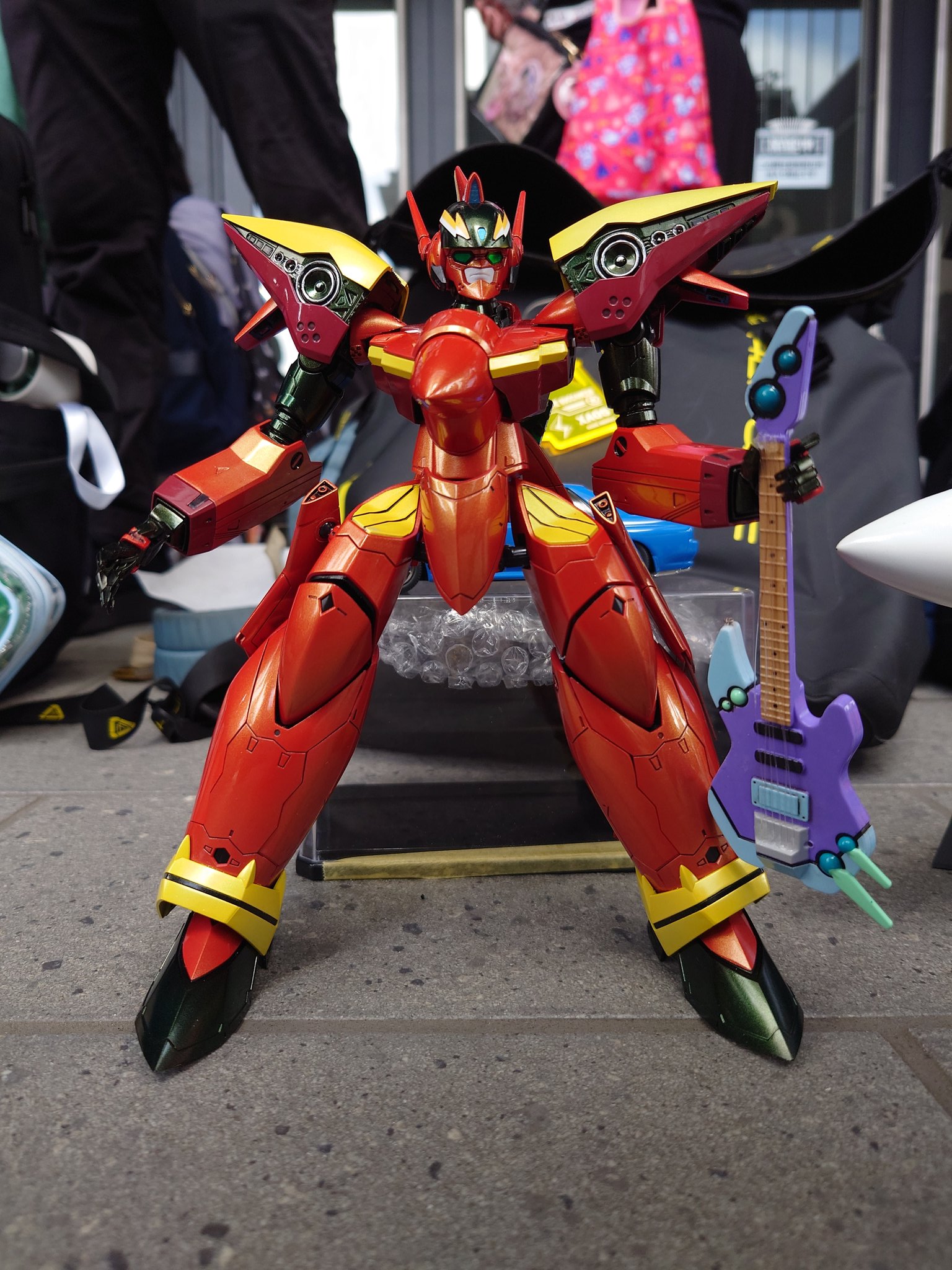 まっちゃん様 にゃんず (@manami_2003117) / X