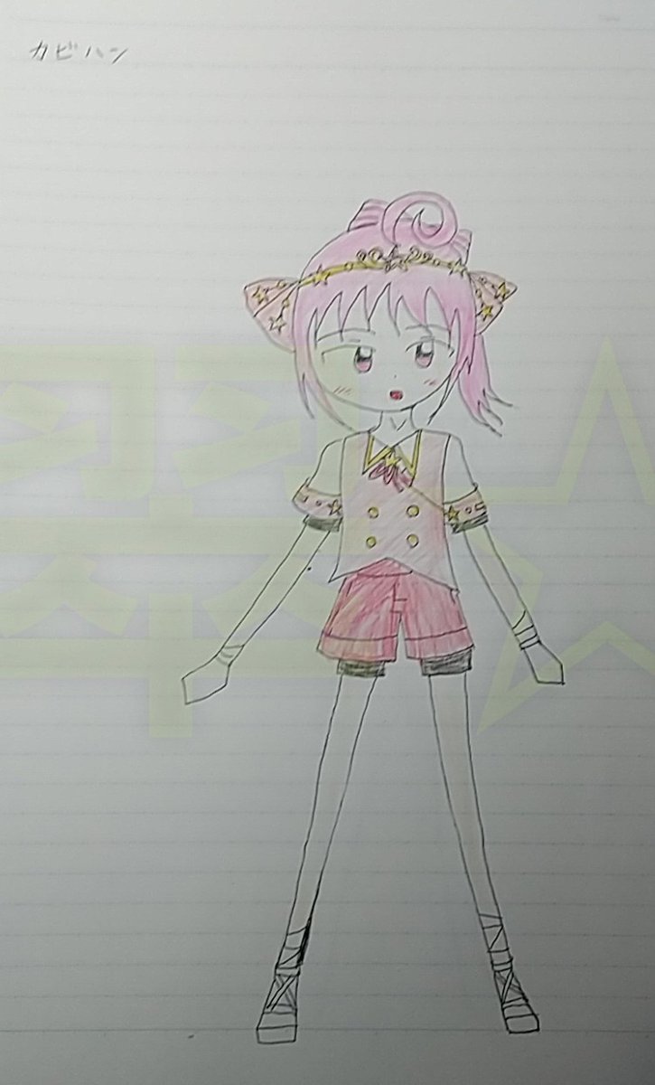 reagikabi3's tweet image. 自宅シリーズごと擬カビたやｶ|ﾋﾞ|ﾊ|ﾝ