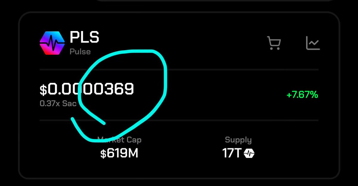369! 🔥🚀🙏🏻