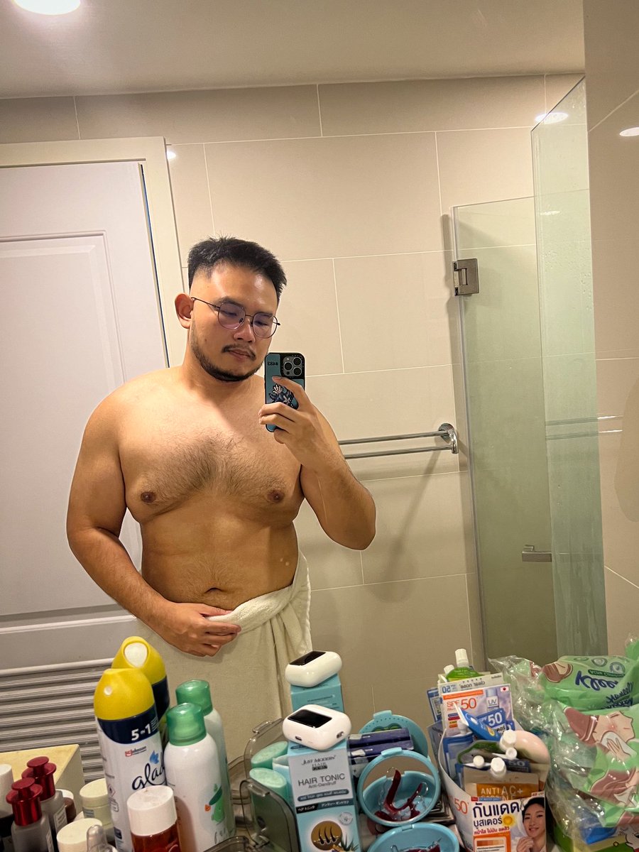 แว่น มานี่มา