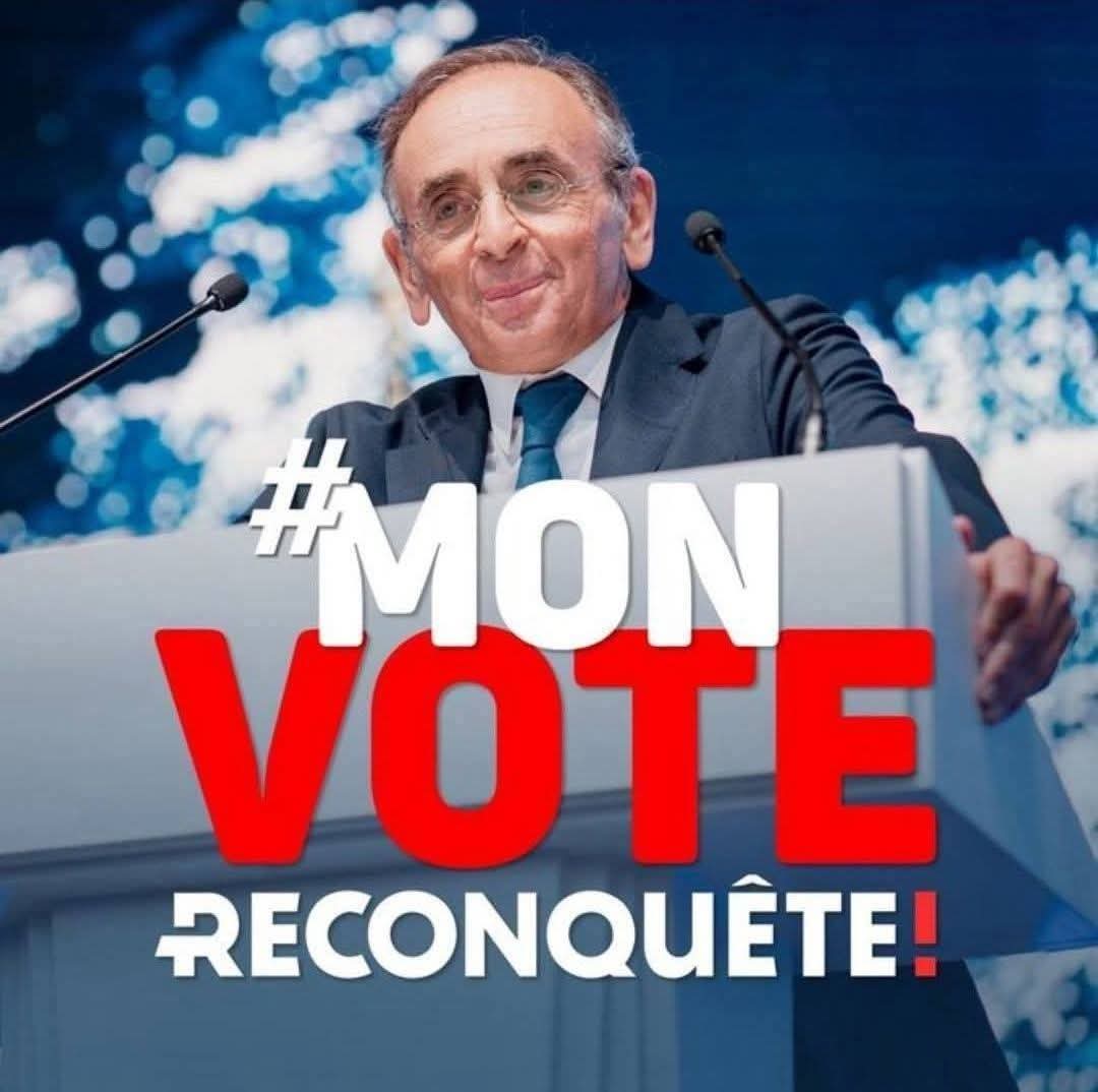 🇫🇷 🇫🇷 allo_quoi (@sionneaur) on Twitter photo 