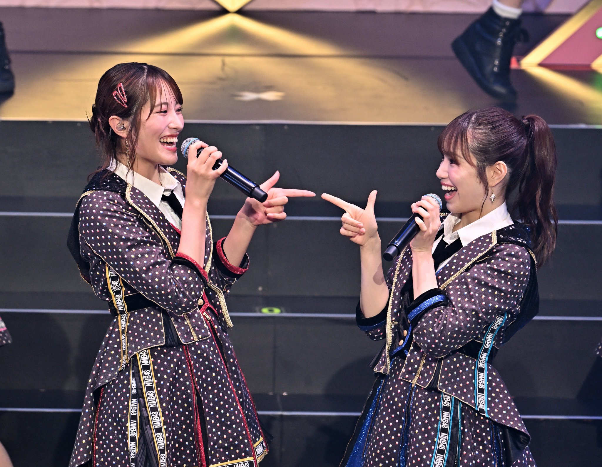 こばぴょん📸カメコ垢 on X: 