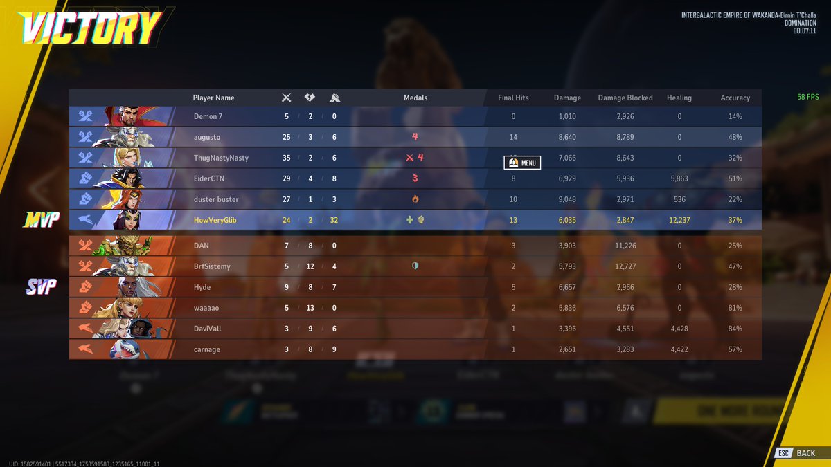 HowVeryGlib's tweet image. Mantis and Psylocke were gracious enough to help me acquire Hot Man and a diseased plant

love them for that, what queens