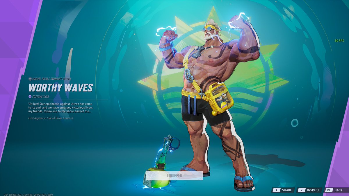 HowVeryGlib's tweet image. Mantis and Psylocke were gracious enough to help me acquire Hot Man and a diseased plant

love them for that, what queens