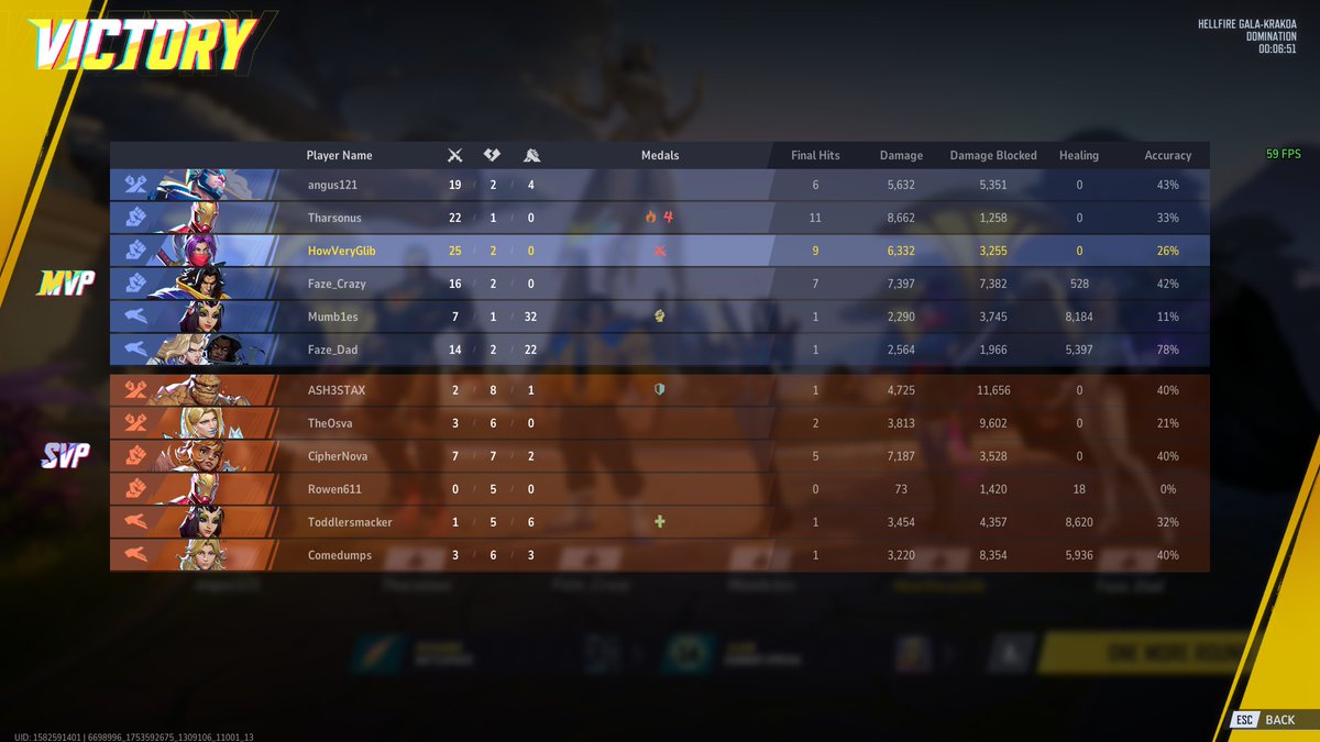 HowVeryGlib's tweet image. Mantis and Psylocke were gracious enough to help me acquire Hot Man and a diseased plant

love them for that, what queens