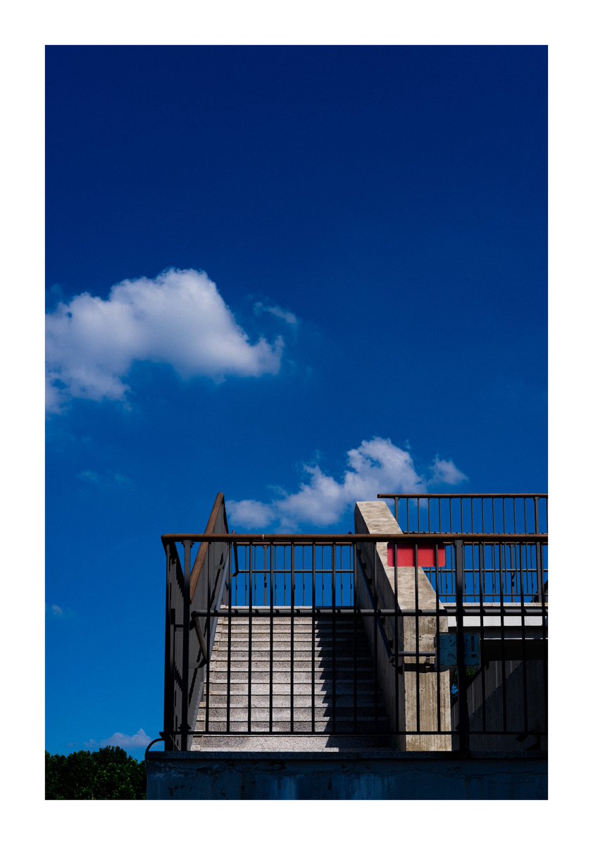 silver10293's tweet image. (72/500) Up