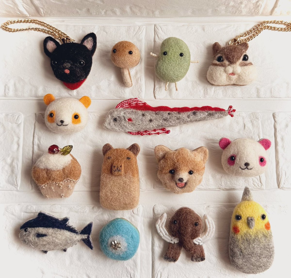 Rachel Club（れいちぇるくらぶ） (@rachelclub_mini) / X