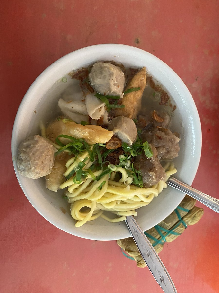 pktrii's tweet photo. Recap bekal minggu ini cuma 2 hari #timbekal sekalian #masakhariini https://t.co/zt9hBNcwbU