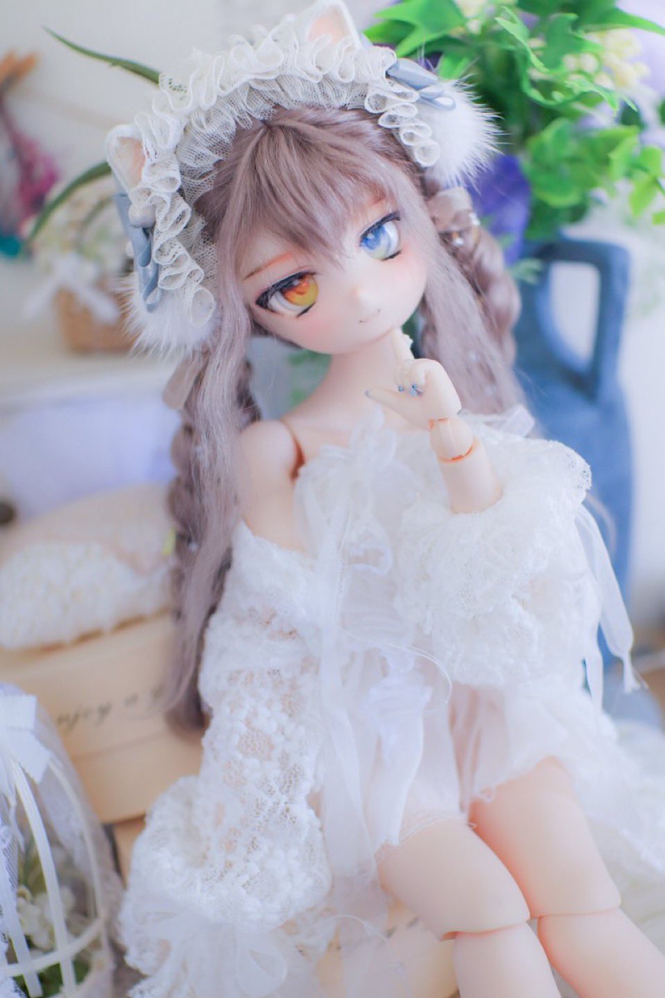 ぽこ🐾 on X: 