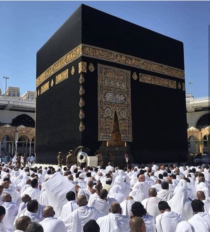 ﷽
السلام علیکم ورحمتہ اللہ وبرکاتہ🌹 

⁧#خاتم_النبیین_محمدﷺّ⁩ 
⁧#درود_وسلام⁩

ياالله کریم آپ واحد بادشاہ ہیں جو مانگنے پرخوش اور نہ مانگنے پر ناراض ہوتے ہیں ، شہ رگ سے بھی قریب ہمارے رب ہم سے راضی و خوش ہوجائیں، اور ہماری فریادیں قبول فرمالیں،
آمین ثمہ آمین