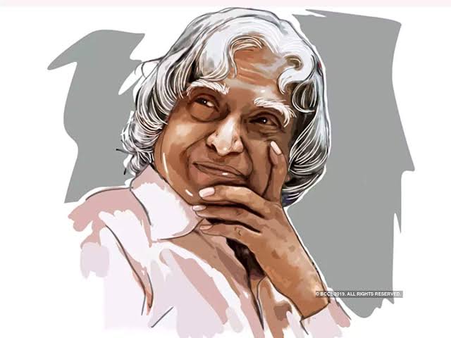 MPS_108's tweet image. "भारत रत्न, मिसाइल मैन और हमारे पूर्व राष्ट्रपति डॉ. ए. पी. जे. अब्दुल कलाम जी की पुण्यतिथि पर उन्हें शत्-शत् नमन।
उनका जीवन प्रेरणा, सादगी, समर्पण और राष्ट्रभक्ति की मिसाल है।
उन्होंने विज्ञान को सेवा का माध्यम बनाया और करोड़ों युवाओं को अपने सपनों को साकार करने की राह दिखाई।
आज…