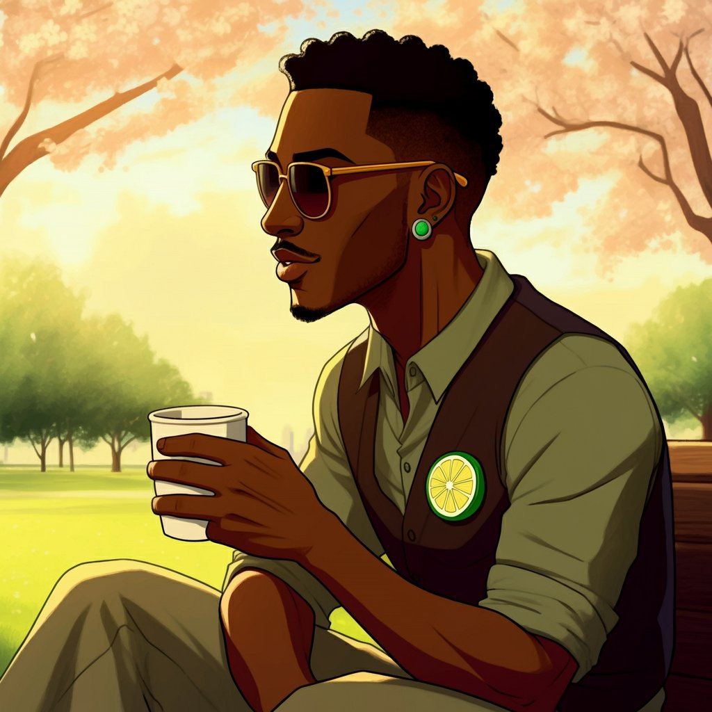 GM | g Vooi | g Octo | g Recall everyone 🌤️

Can I get a GM?

Using VOOI feels like when crypto finally clicked, yk fast, seamless and built for people who truly value self-custody over gatekeeping. I’m not just hyping it for the sake of it, vooi genuinely feels like home in a