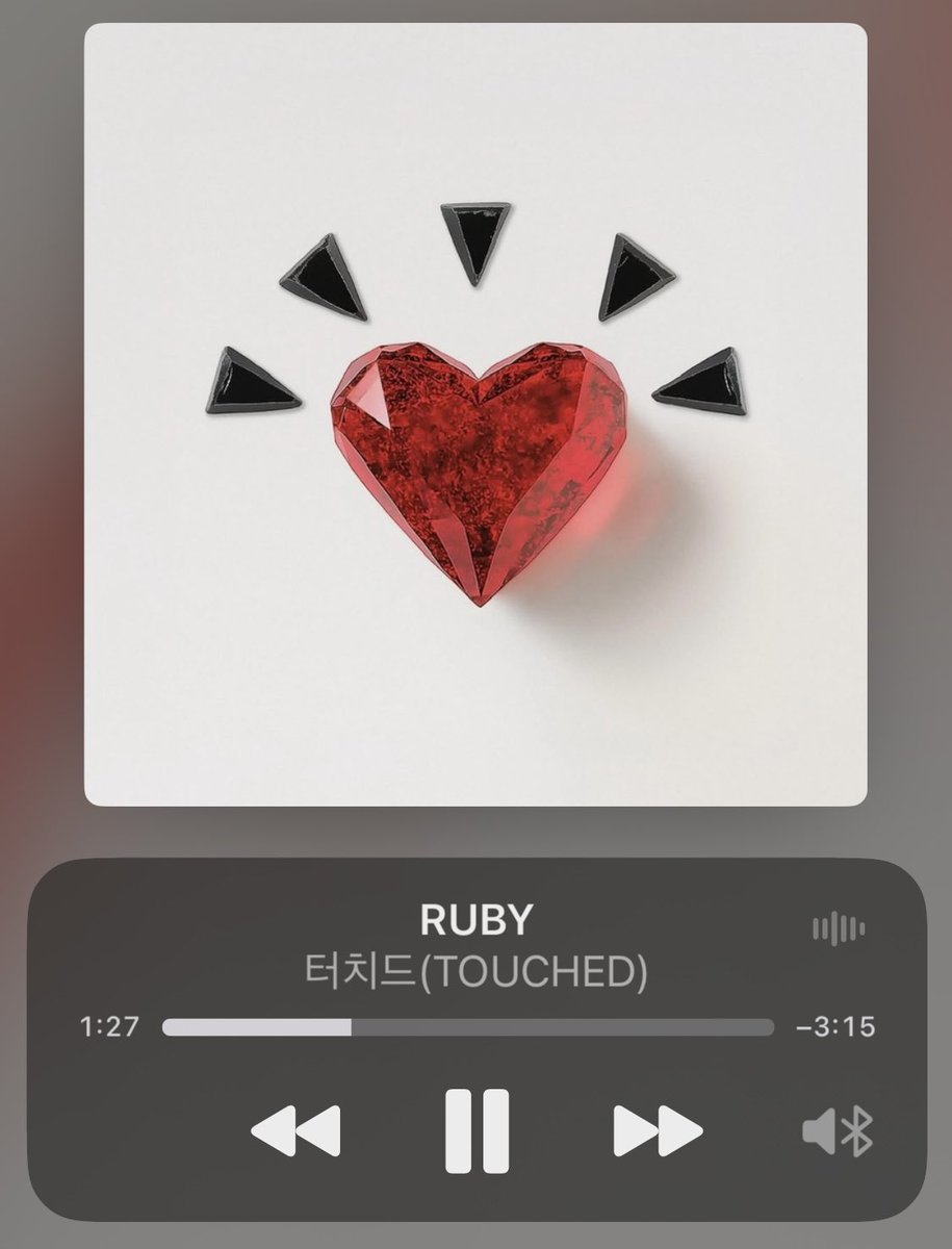 zetitom's tweet image. 진짜 발매한 것 마냥 들어보기~~!!