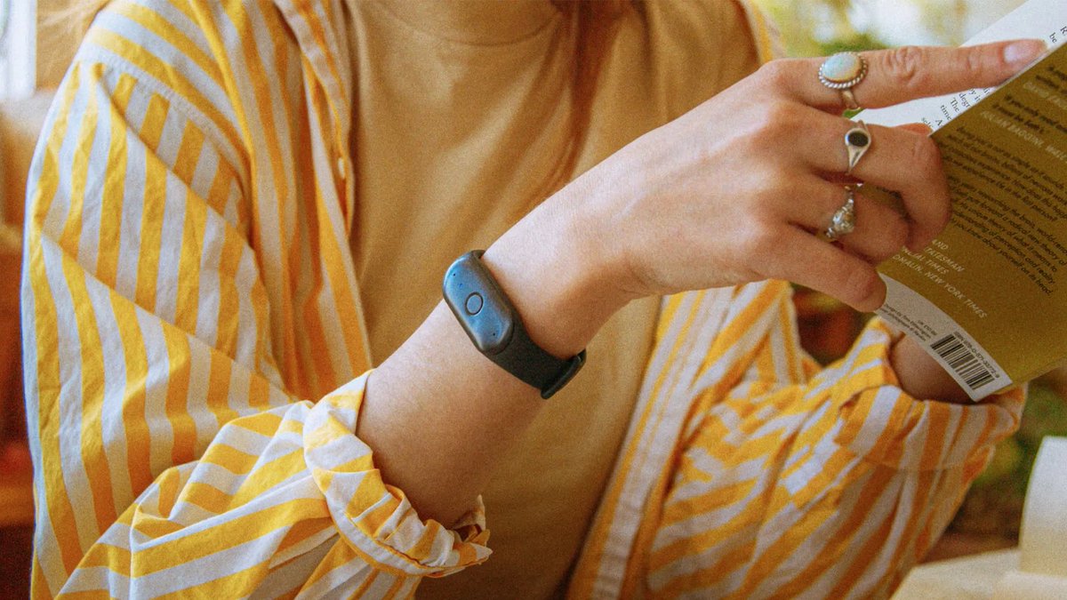 Google Photos now lets you turn static pics into short videos and apply new AI-powered art styles! Plus, check out the revamped Create tab-rolling out this August.   wired.com/story/gear-new…