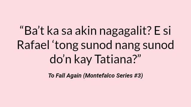 jaredxtate's tweet image. #askjonaxx pero dapat ang sagot ay prologue, 50 chapters, and epilogue from tatiana’s POV.