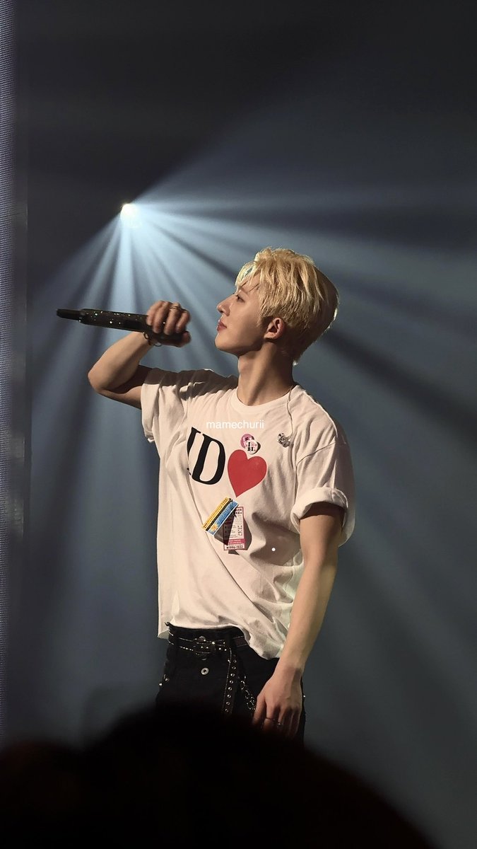 pipitqautsar___'s tweet image. Kim Hanbin+ freebies from 🆔s
🩷Pin button by bbibbbi22
🤍Pin button by hajehxx131
Sticker and business card by pixxe131