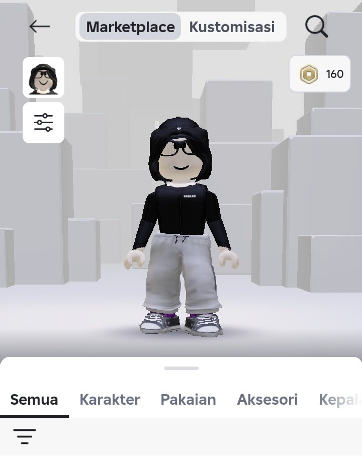 ppinkieshh's tweet image. FIRST TIME TOP UP ROBUX DI @alattusho2nd CEPETT BANGETTT, RILLL NO FEKK YAPP🥰🫰🏻 THANK UUU KAKK🩷🩷🩷