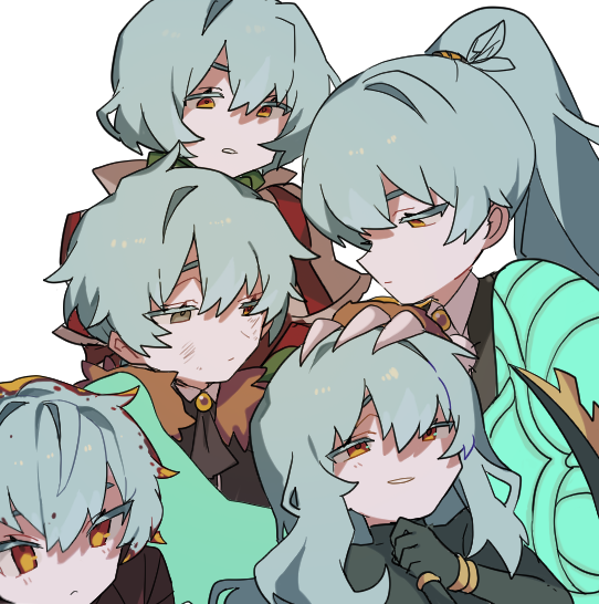 trrskonB's tweet image. 