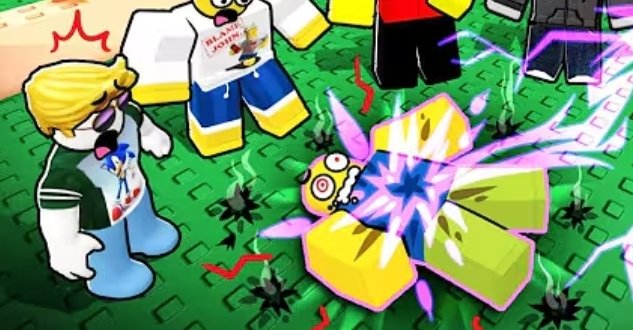 Issaclesss's tweet image. why is HE upset that the noob got destroyed??? isn't that your whole thing like cmon man ๐คฆโโ๏ธ๐