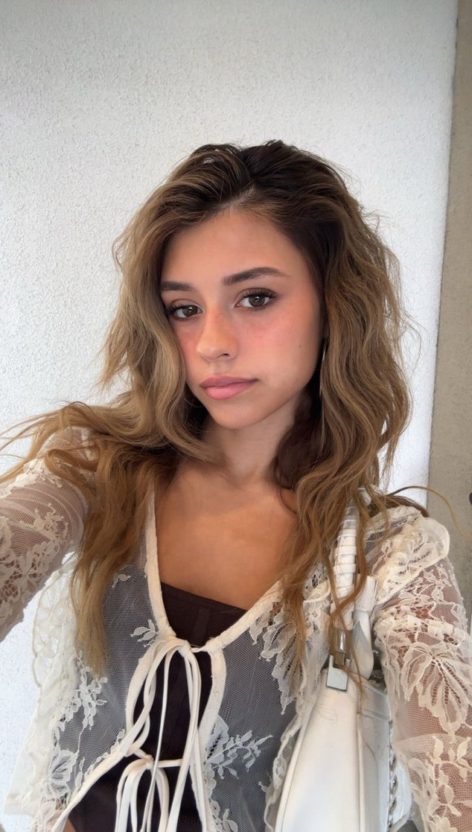 UpAndDownYouGo's tweet image. Hi