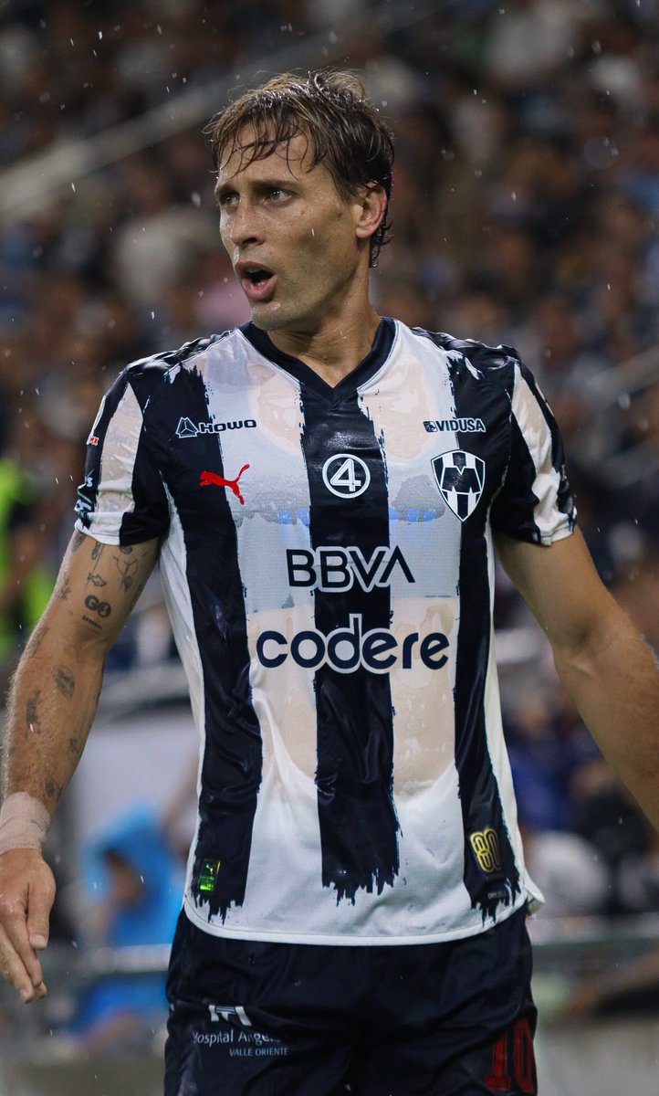 SomosRayados's tweet image. TREMENDAS JOYAS DE FOTOS.

📸 - @heloisecortes