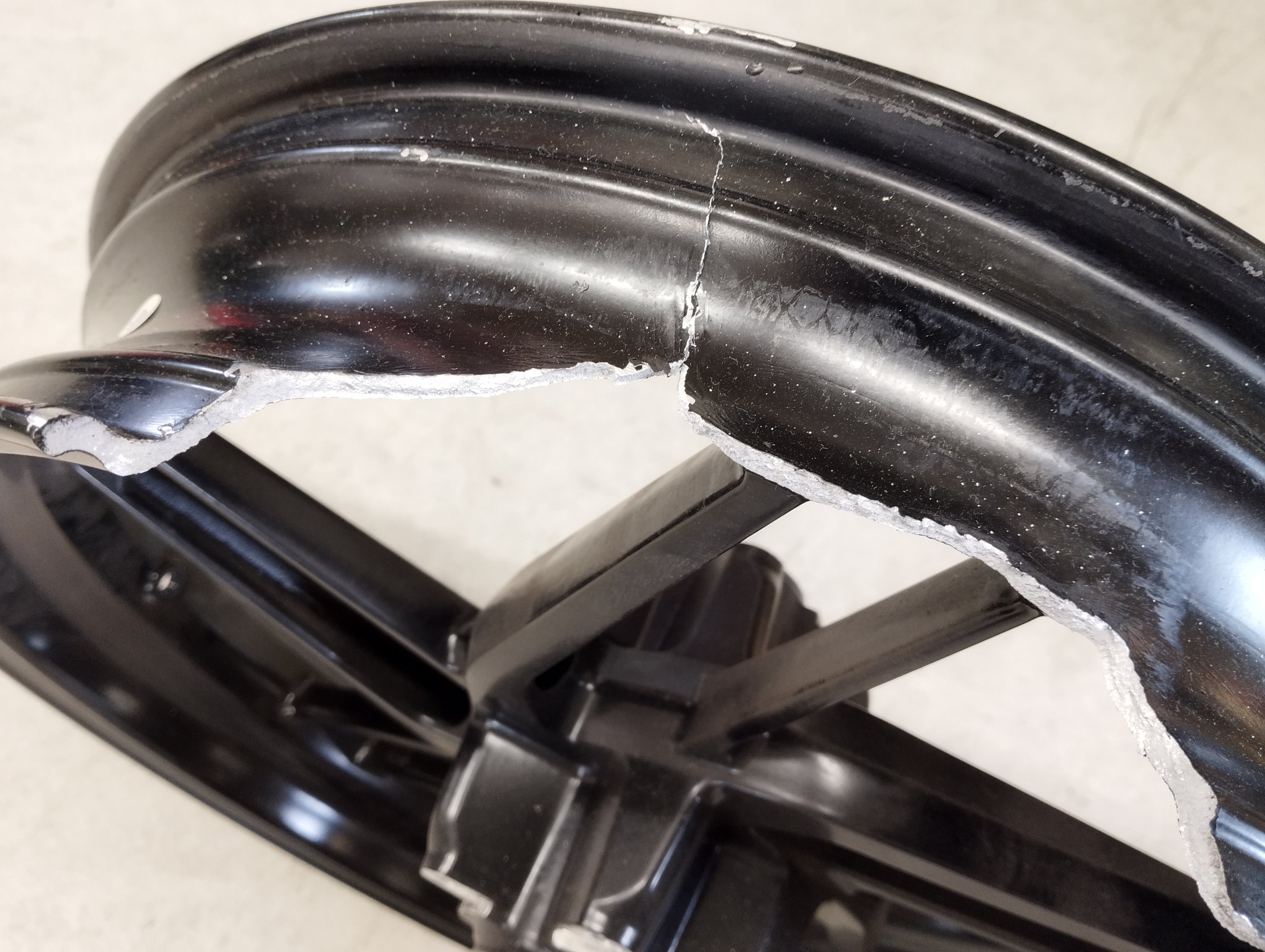 JAM co.,ltd.（ジャム) (@JAM_JAPAN_com) / X