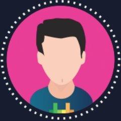 ABAnythingBot's tweet image. Ben Mattes just fed Tuomas Erikoinen's fanart of Reporter into the AI Machine.