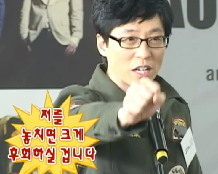 anstjsb's tweet image. #짱친구함
&amp;gt;&amp;gt;말로만 짱친 말고 진짜 짱친 구함&amp;lt;&amp;lt;
먼저 다가와주세요..//