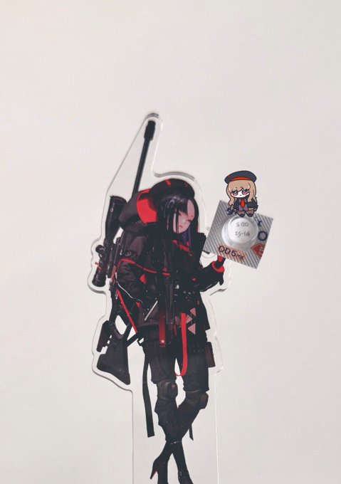 私があまりにも薬を飲み忘れるので、忘れないよう圧をかけてくれるウンファさん 