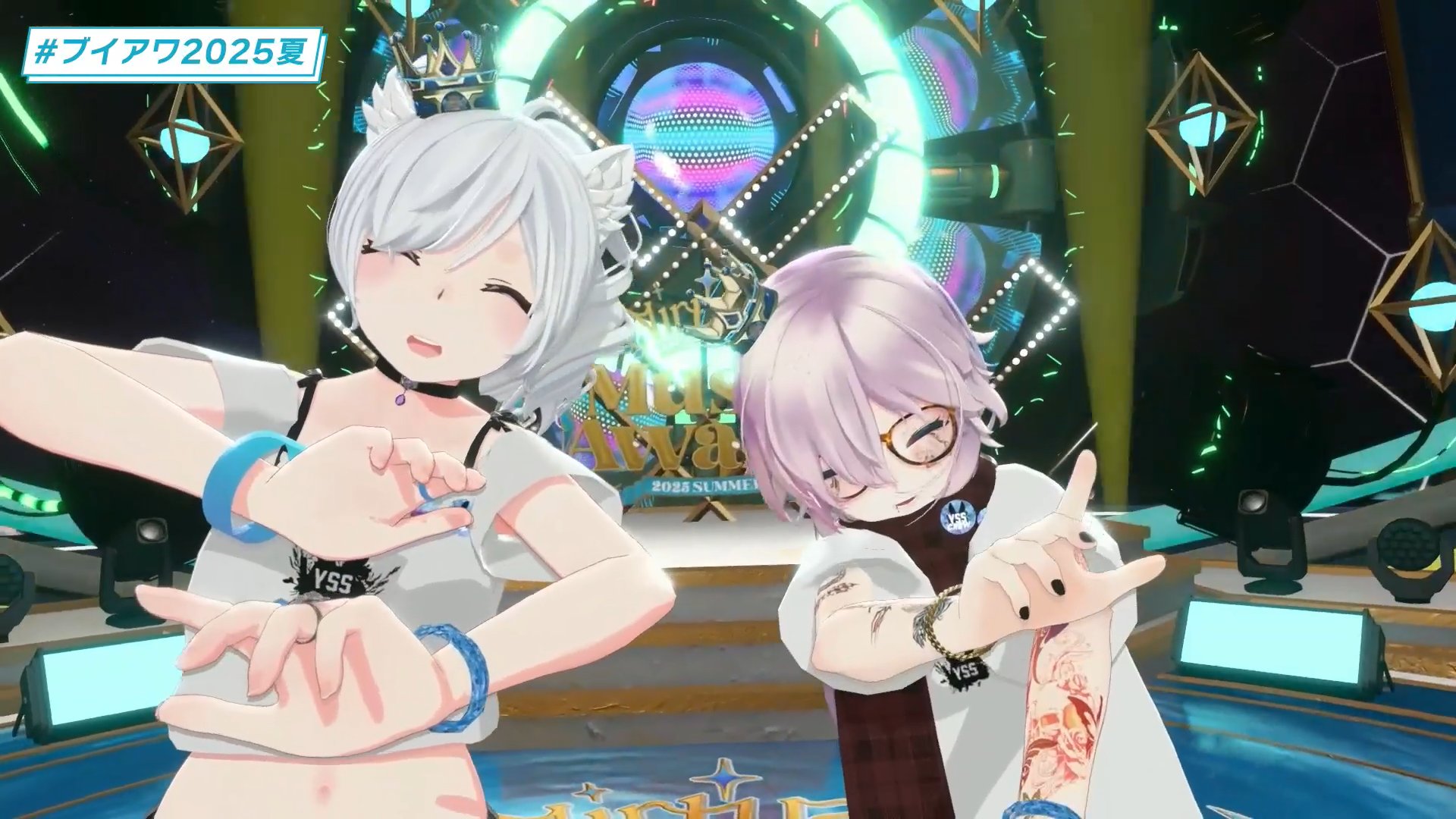ばぶにゃ✱プロフ様イデア 5月〜 akira🍀🐈🪼（サブ） on X: 